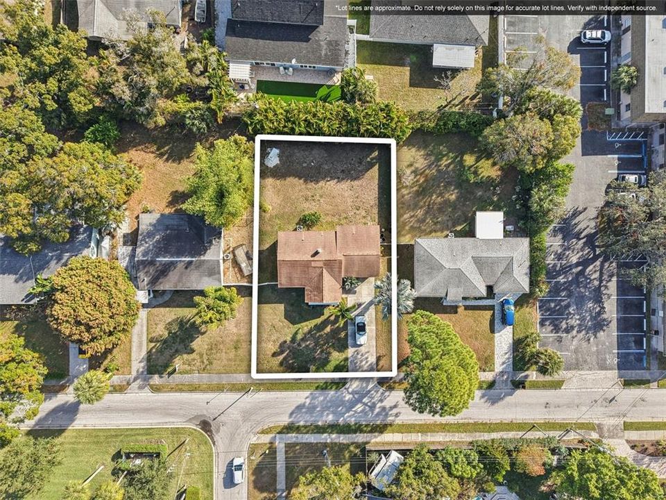 For Sale: $499,000 (0.23 acres)