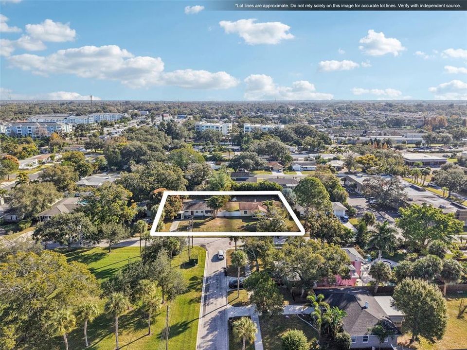 For Sale: $499,000 (0.23 acres)