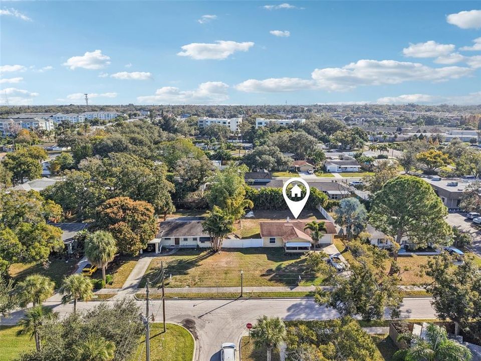 For Sale: $499,000 (0.23 acres)