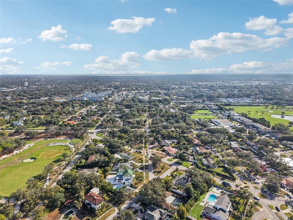 For Sale: $499,000 (0.23 acres)