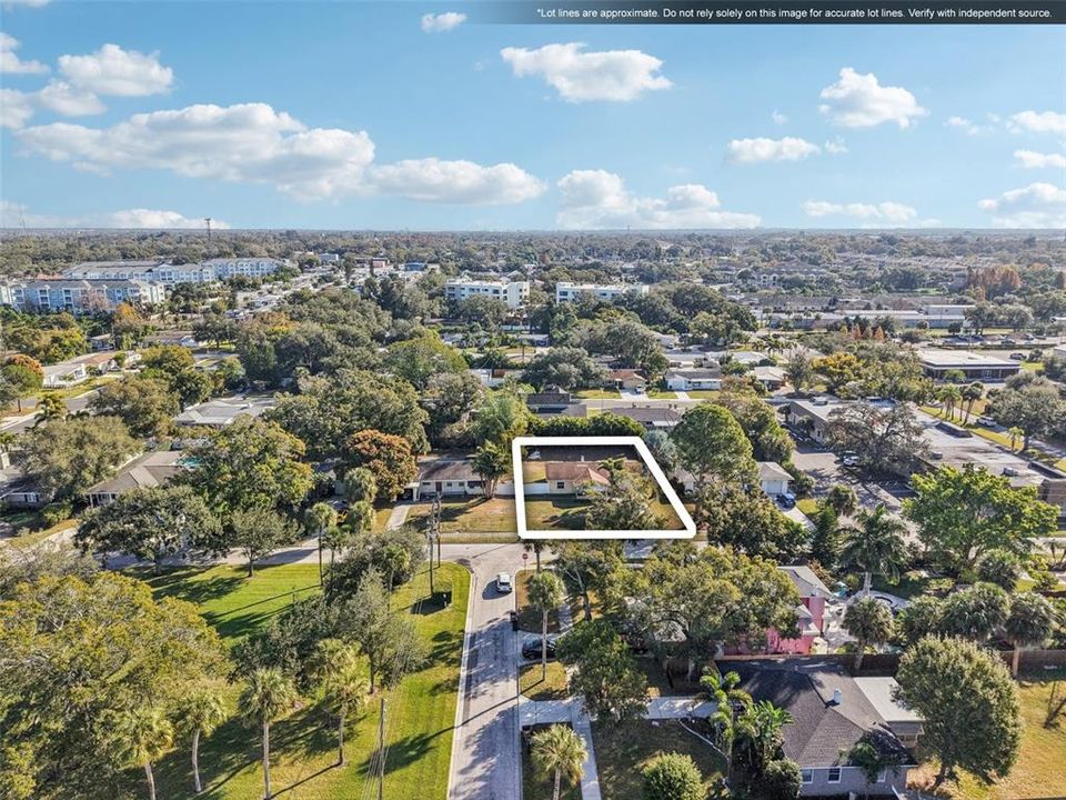 For Sale: $499,000 (0.23 acres)