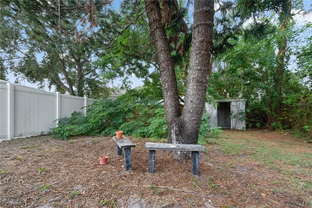 For Rent: $1,400 (2 beds, 1 baths, 900 Square Feet)