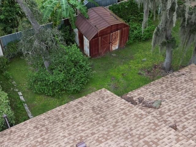 Active With Contract: $272,000 (2 beds, 2 baths, 936 Square Feet)