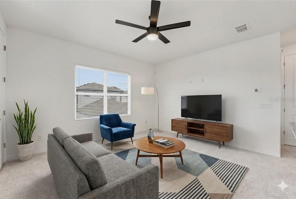 出租: $1,600 (1 贝兹, 1 浴室, 680 平方英尺)