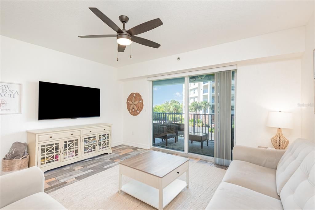 待售: $460,000 (3 贝兹, 2 浴室, 1601 平方英尺)