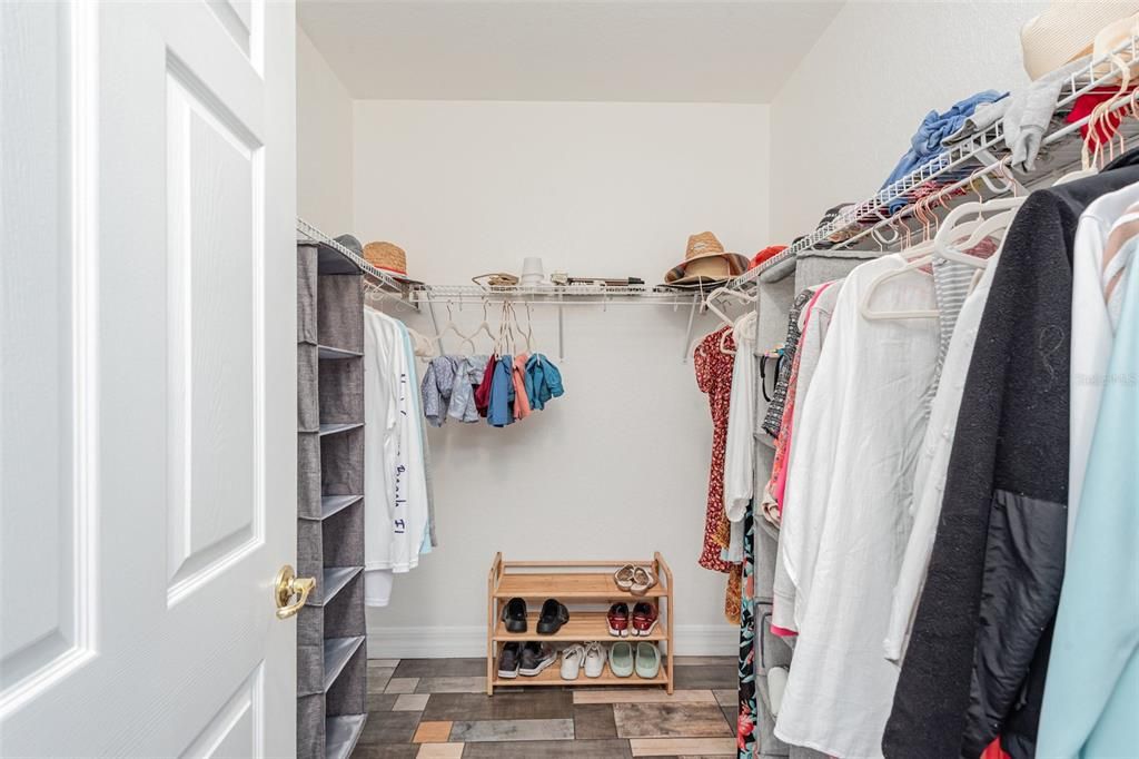 待售: $460,000 (3 贝兹, 2 浴室, 1601 平方英尺)