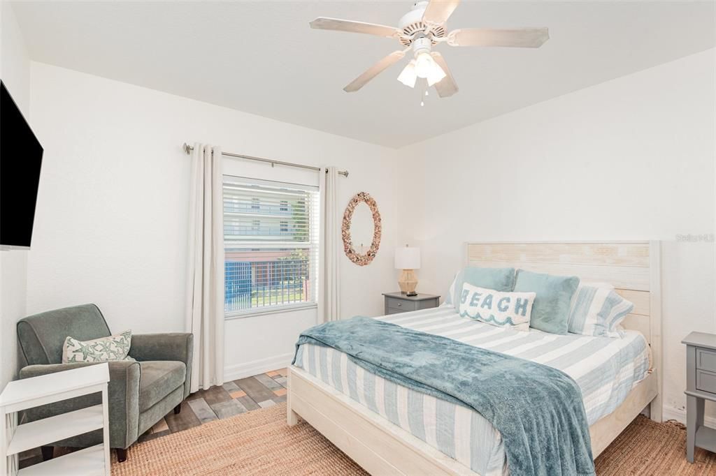 待售: $460,000 (3 贝兹, 2 浴室, 1601 平方英尺)