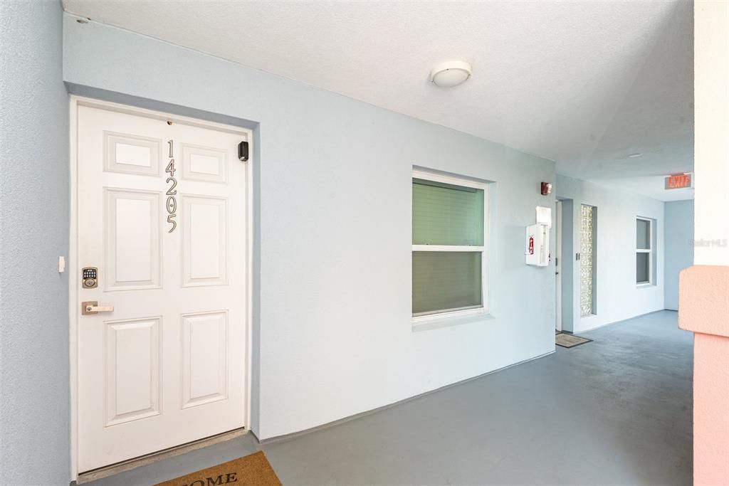 待售: $460,000 (3 贝兹, 2 浴室, 1601 平方英尺)