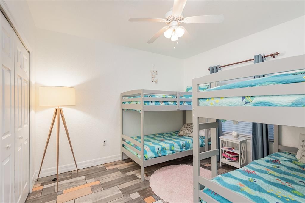 待售: $460,000 (3 贝兹, 2 浴室, 1601 平方英尺)