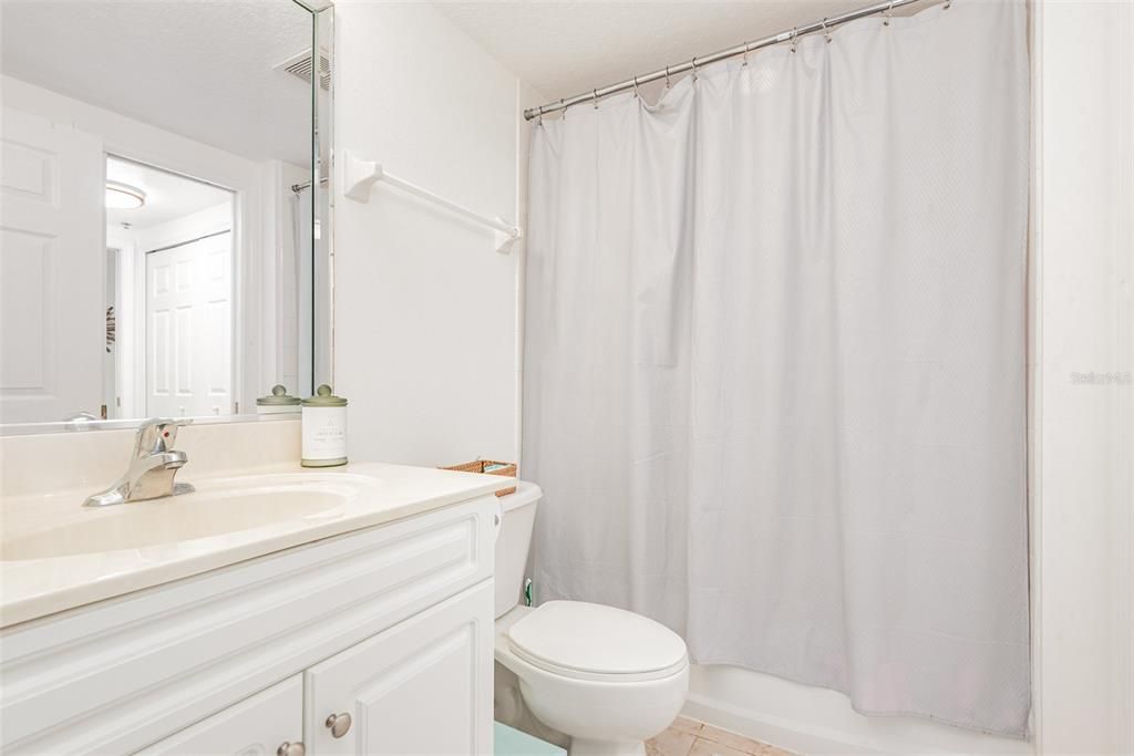 待售: $460,000 (3 贝兹, 2 浴室, 1601 平方英尺)