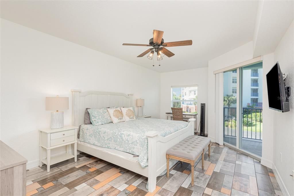 待售: $460,000 (3 贝兹, 2 浴室, 1601 平方英尺)