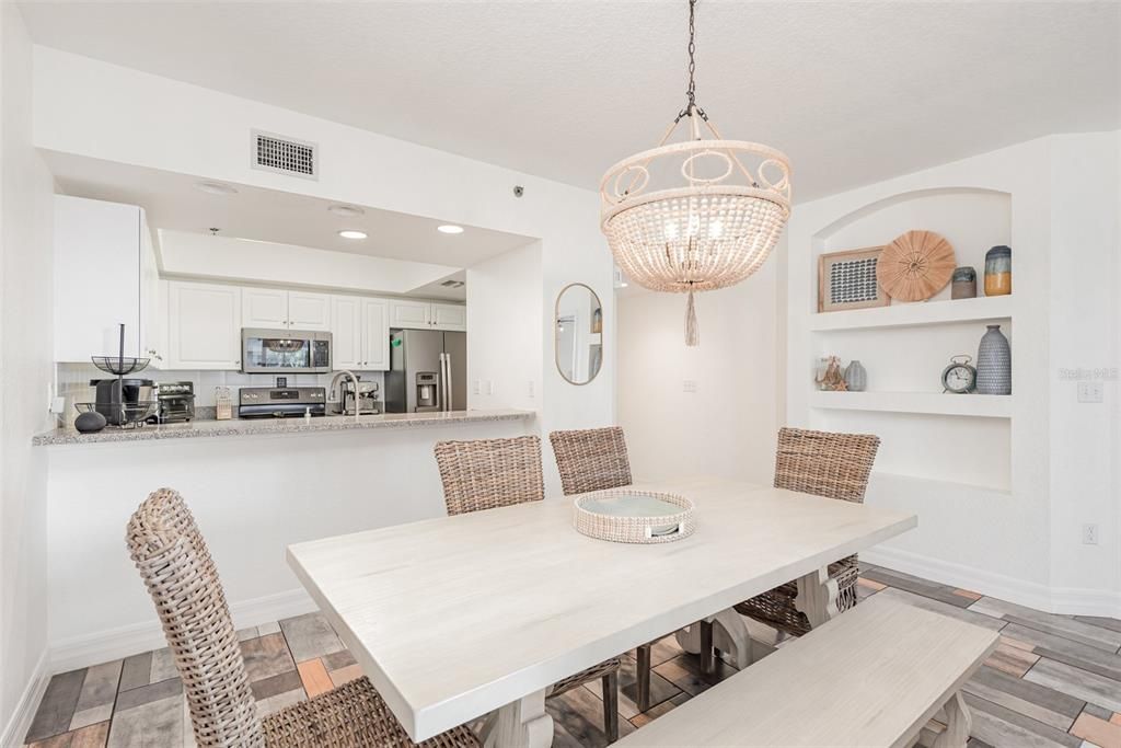 待售: $460,000 (3 贝兹, 2 浴室, 1601 平方英尺)