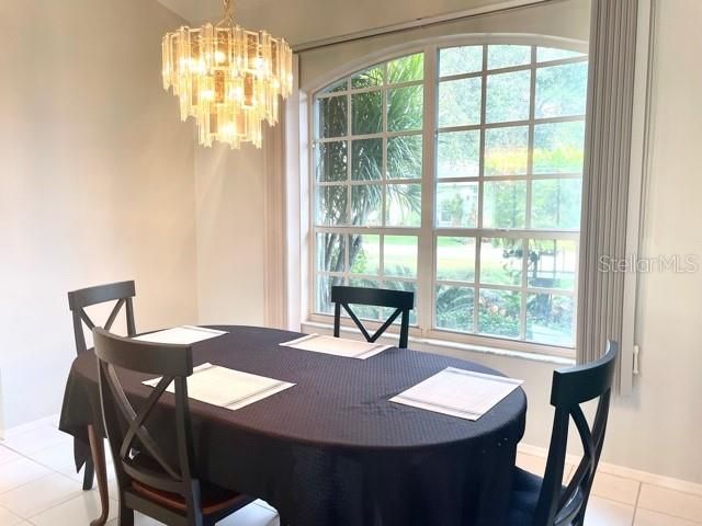 В аренду: $2,600 (4 спален, 2 ванн, 2064 Квадратных фут)