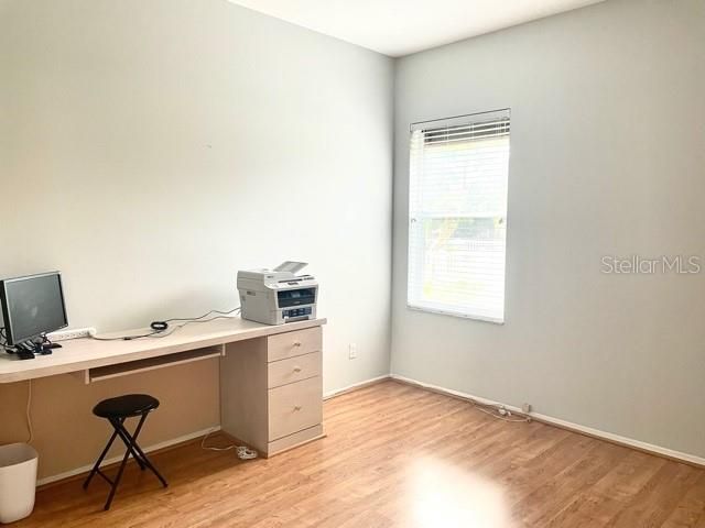 В аренду: $2,600 (4 спален, 2 ванн, 2064 Квадратных фут)