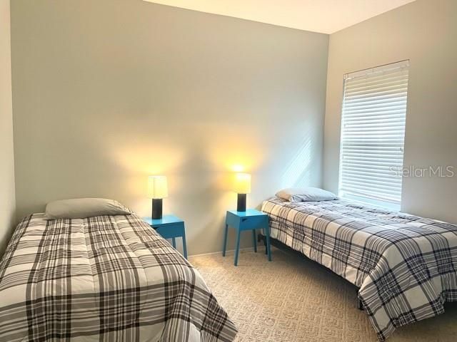 В аренду: $2,600 (4 спален, 2 ванн, 2064 Квадратных фут)