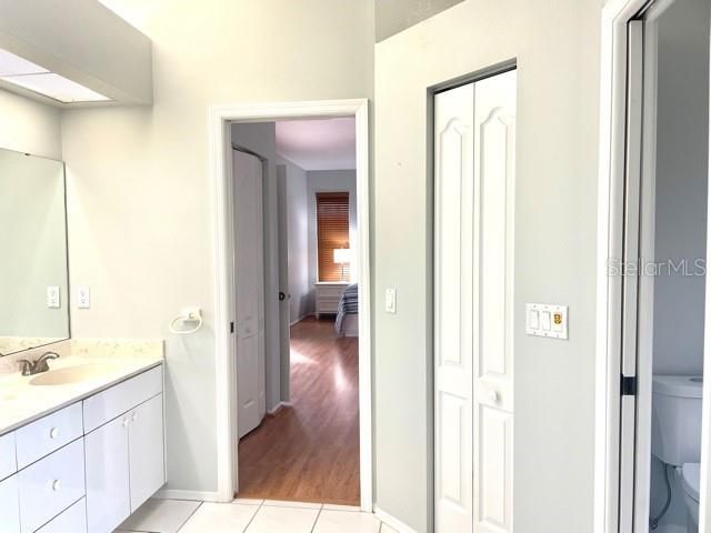 В аренду: $2,600 (4 спален, 2 ванн, 2064 Квадратных фут)