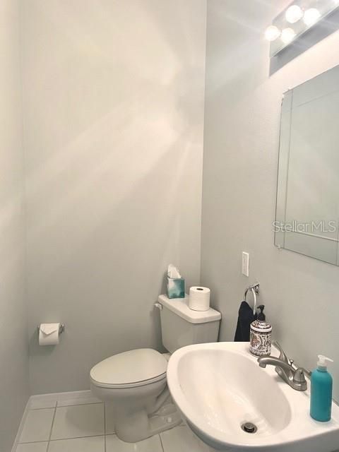 В аренду: $2,600 (4 спален, 2 ванн, 2064 Квадратных фут)