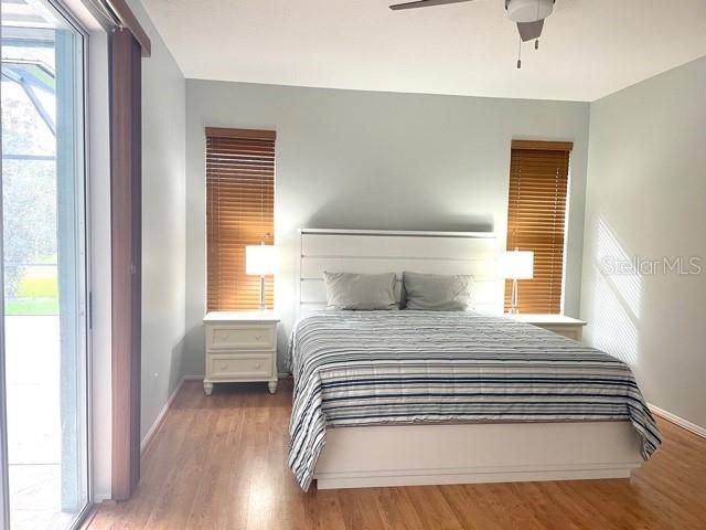 В аренду: $2,600 (4 спален, 2 ванн, 2064 Квадратных фут)