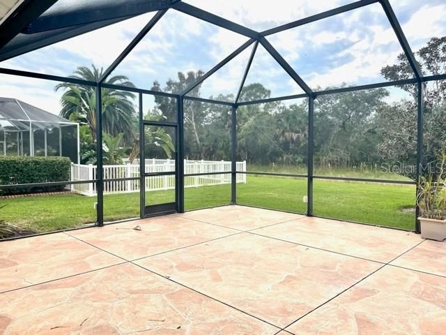 В аренду: $2,600 (4 спален, 2 ванн, 2064 Квадратных фут)