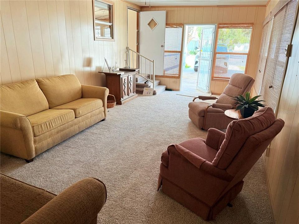 На продажу: $124,500 (2 спален, 2 ванн, 976 Квадратных фут)