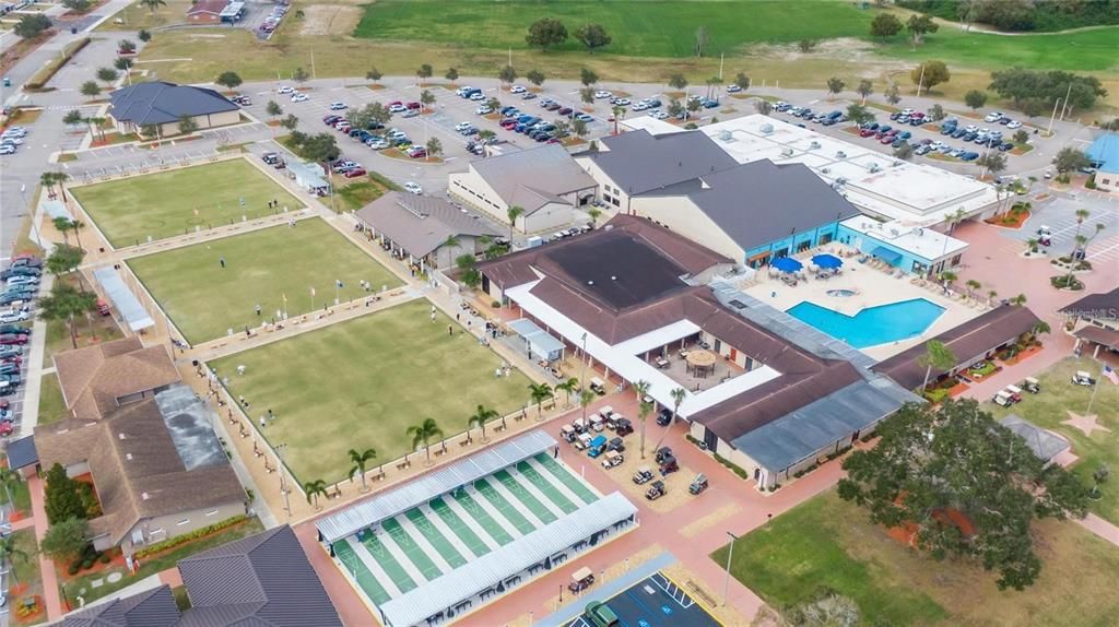 For Rent: $1,900 (2 beds, 2 baths, 1308 Square Feet)