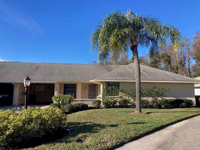 For Rent: $1,900 (2 beds, 2 baths, 1308 Square Feet)