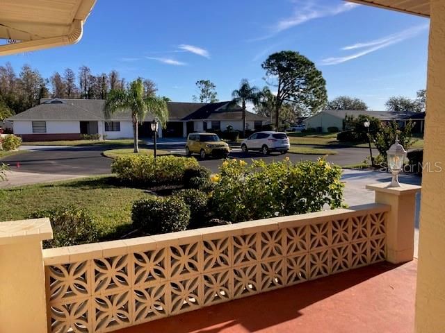 For Rent: $1,900 (2 beds, 2 baths, 1308 Square Feet)