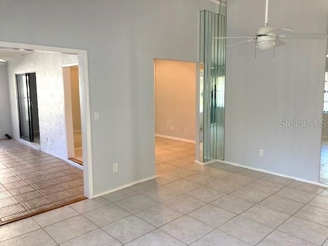 For Rent: $1,900 (2 beds, 2 baths, 1308 Square Feet)