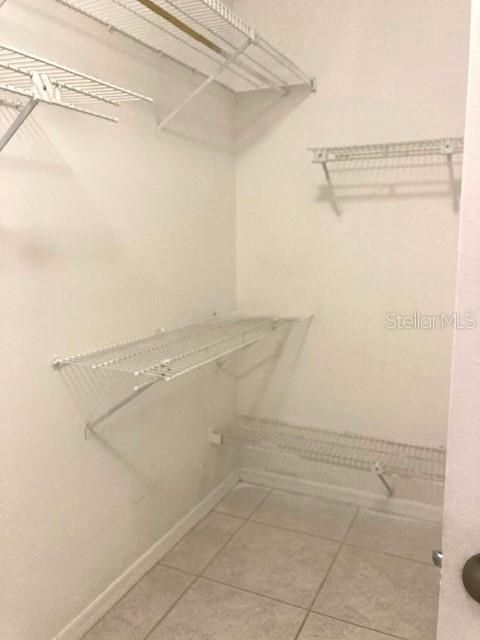 For Rent: $1,900 (2 beds, 2 baths, 1308 Square Feet)