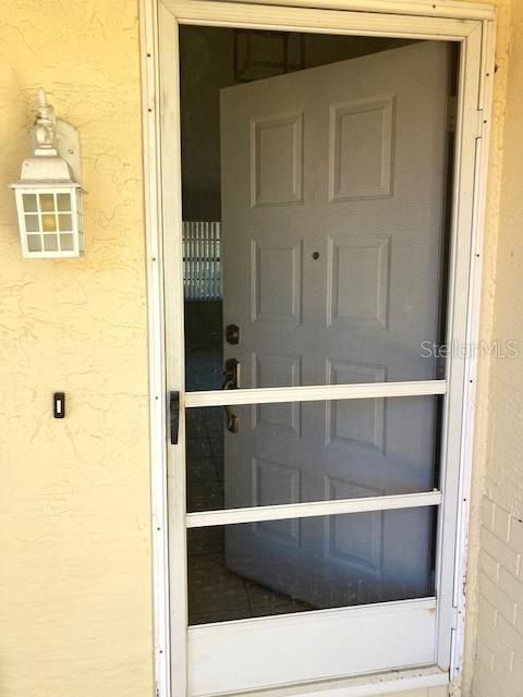 For Rent: $1,900 (2 beds, 2 baths, 1308 Square Feet)