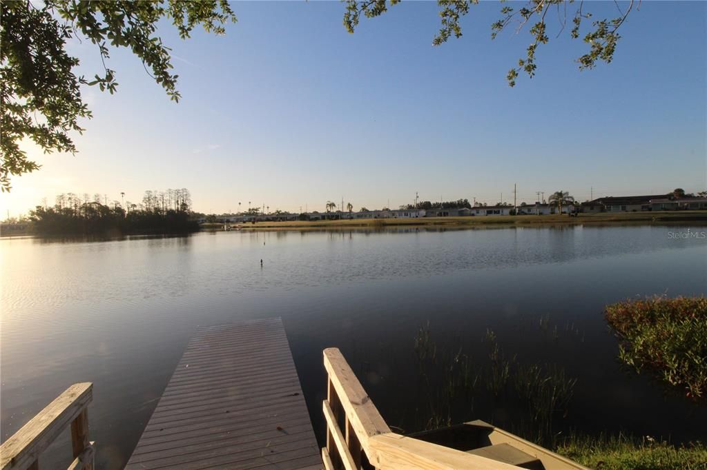 For Rent: $1,900 (2 beds, 2 baths, 1308 Square Feet)