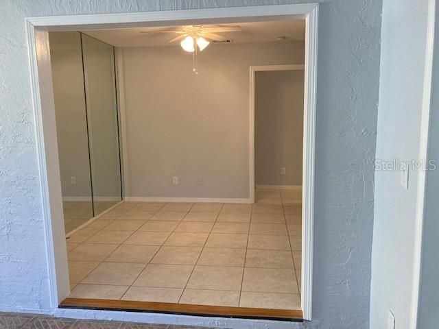 For Rent: $1,900 (2 beds, 2 baths, 1308 Square Feet)