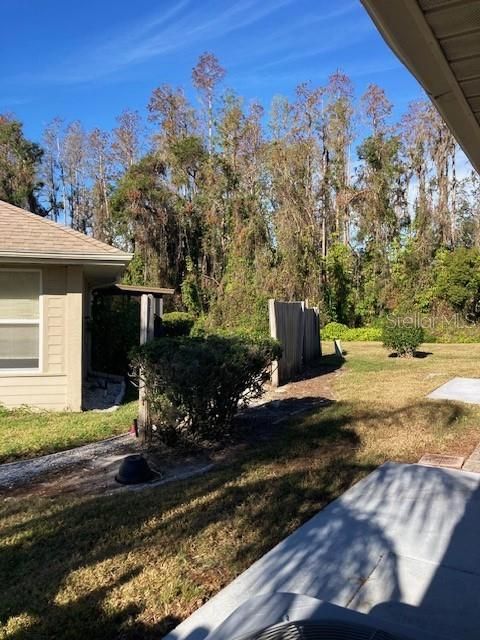 For Rent: $1,900 (2 beds, 2 baths, 1308 Square Feet)