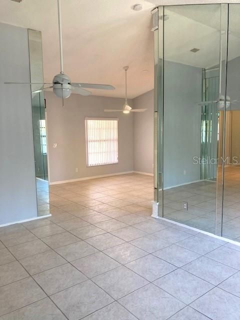 For Rent: $1,900 (2 beds, 2 baths, 1308 Square Feet)