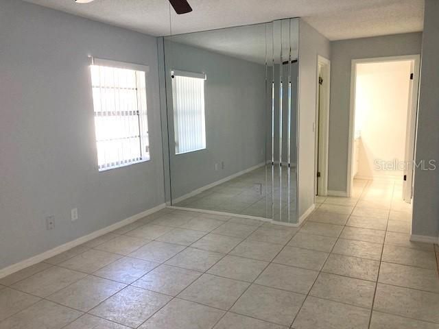 For Rent: $1,900 (2 beds, 2 baths, 1308 Square Feet)