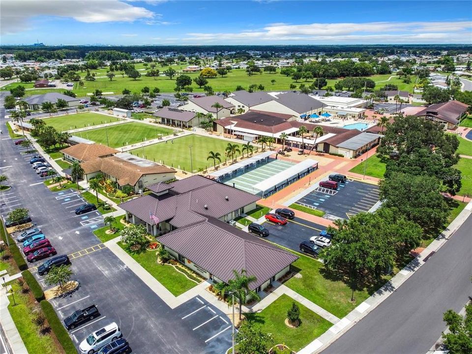 For Rent: $1,900 (2 beds, 2 baths, 1308 Square Feet)