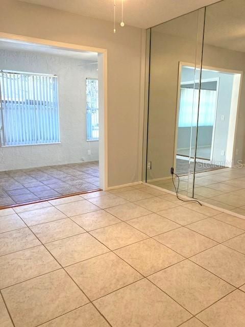 For Rent: $1,900 (2 beds, 2 baths, 1308 Square Feet)