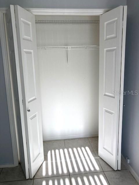 For Rent: $1,900 (2 beds, 2 baths, 1308 Square Feet)