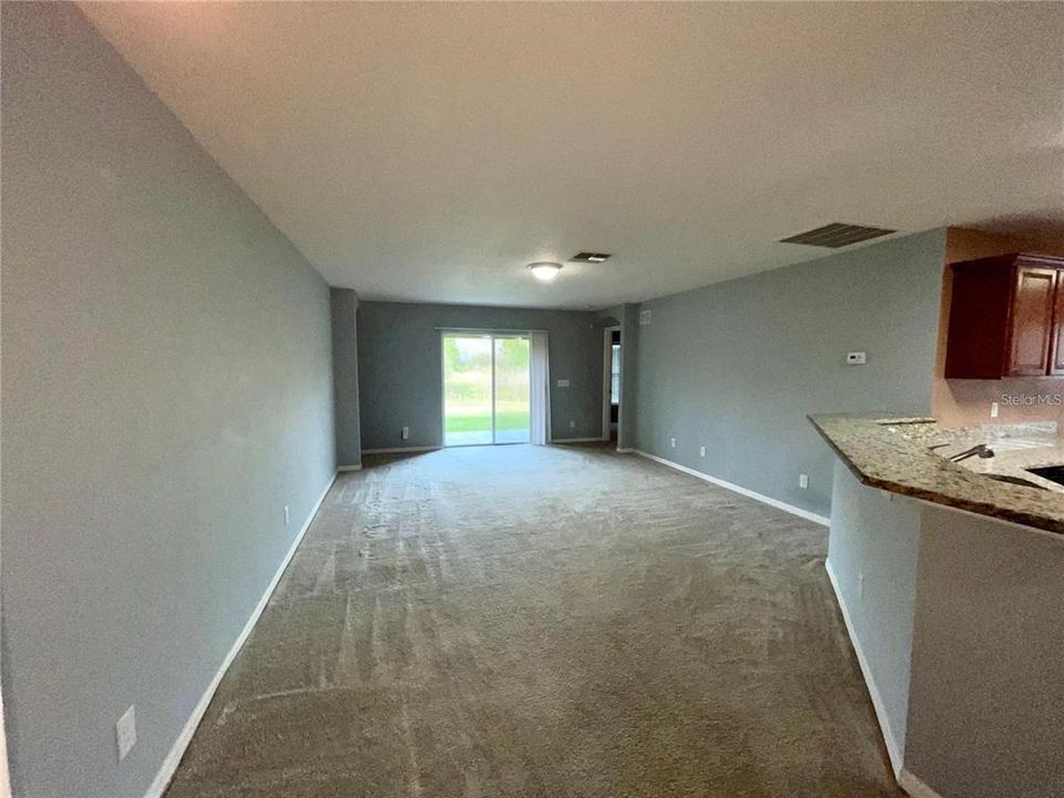 For Rent: $1,990 (3 beds, 2 baths, 1582 Square Feet)