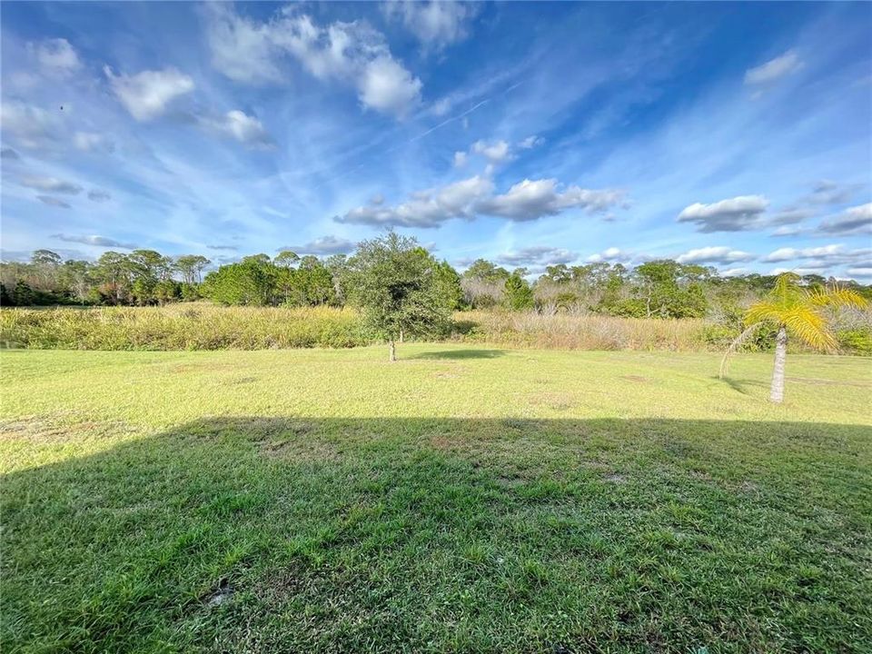 For Rent: $1,990 (3 beds, 2 baths, 1582 Square Feet)