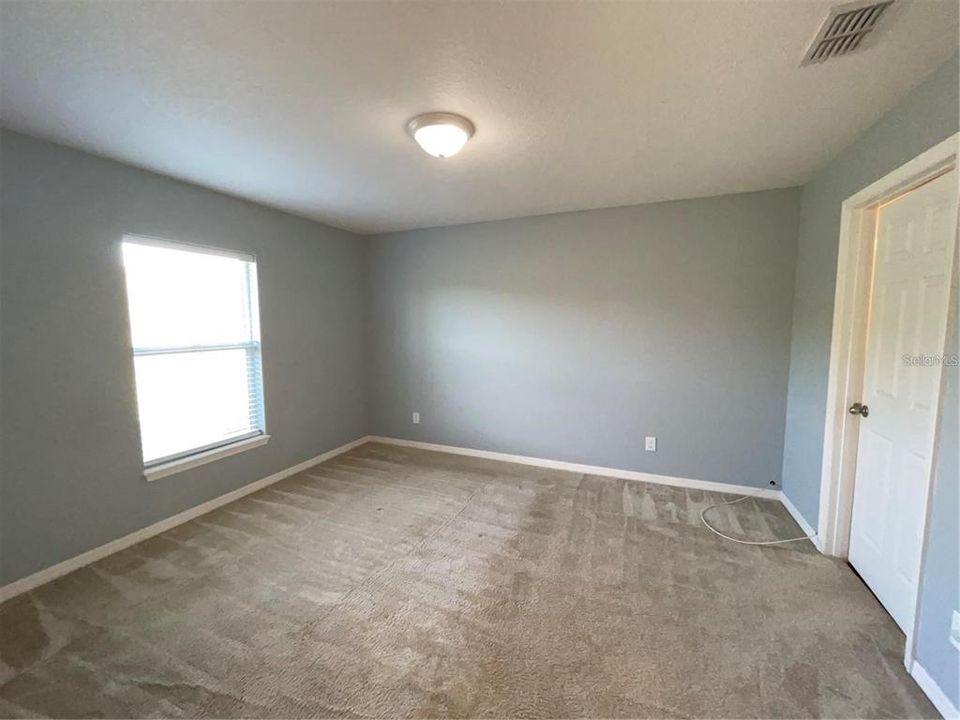For Rent: $1,990 (3 beds, 2 baths, 1582 Square Feet)