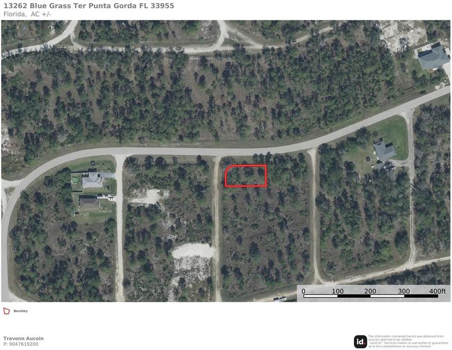 For Sale: $22,000 (0.16 acres)