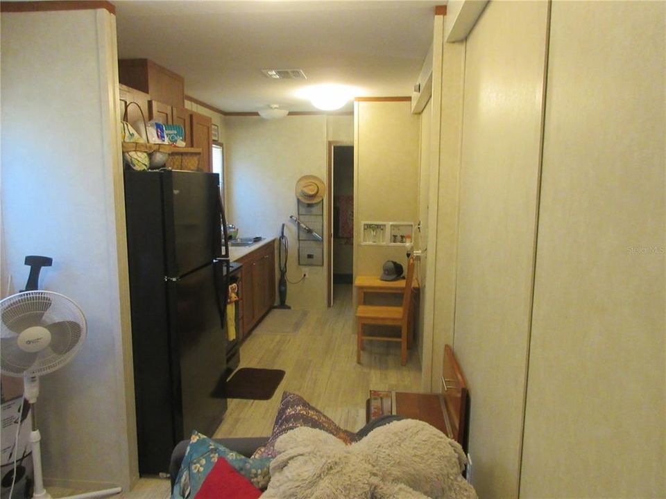 Activo con contrato: $88,900 (1 camas, 1 baños, 384 Pies cuadrados)