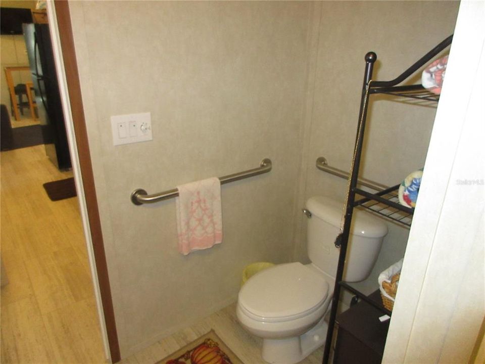 Activo con contrato: $88,900 (1 camas, 1 baños, 384 Pies cuadrados)