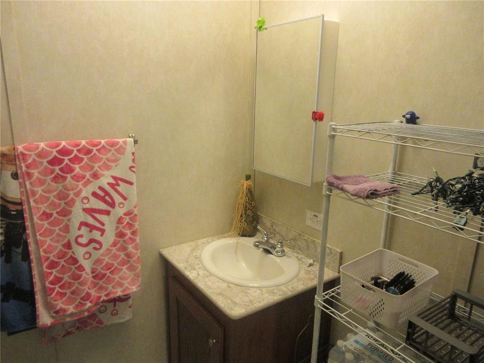 Activo con contrato: $88,900 (1 camas, 1 baños, 384 Pies cuadrados)