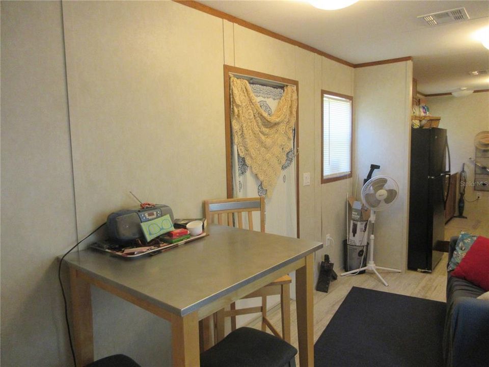 Activo con contrato: $88,900 (1 camas, 1 baños, 384 Pies cuadrados)