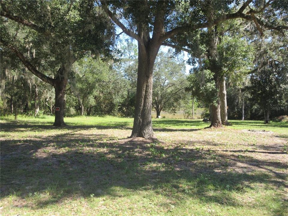 Activo con contrato: $88,900 (1 camas, 1 baños, 384 Pies cuadrados)