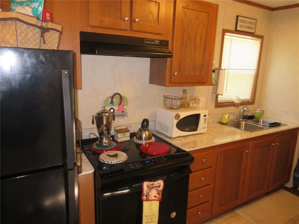 Activo con contrato: $88,900 (1 camas, 1 baños, 384 Pies cuadrados)