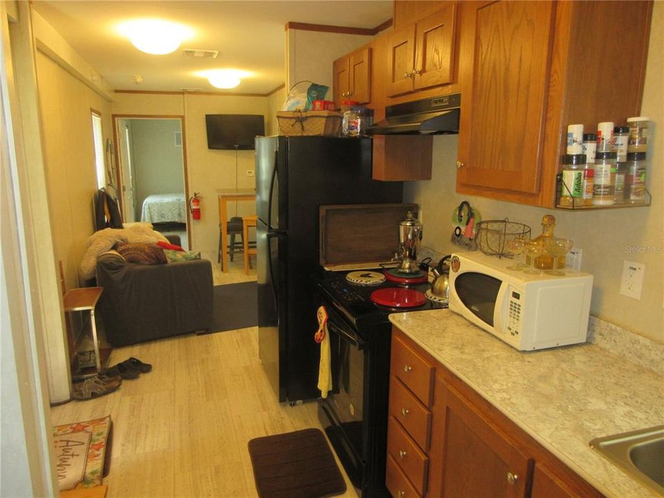 Activo con contrato: $88,900 (1 camas, 1 baños, 384 Pies cuadrados)