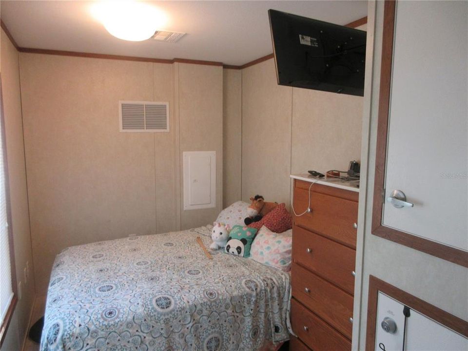 Activo con contrato: $88,900 (1 camas, 1 baños, 384 Pies cuadrados)